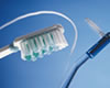 care of dental implants