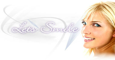 cosmeticdentistry